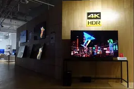 视觉效果的进化 HDR视频完全解密及观看指南图片