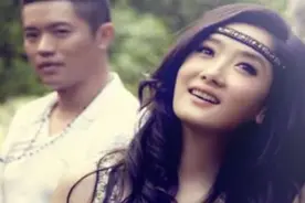 这首《全是爱》唯有凤凰传奇唱的如此动人