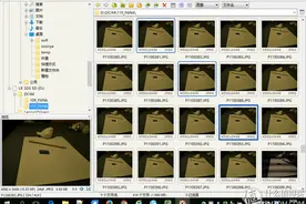 一闪一闪亮晶晶：多款LED灯泡对比图片