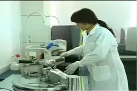 精准施策 共建共享 云南省推动艾滋病防治工作取得成效视频封面