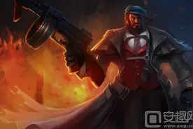 lol狮子狗禁用补偿 lol狮子狗什么时候能用图片