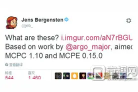 我的世界0.15.0再爆新生物 有马和幽灵骷髅等图片