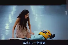 当两百斤的女孩突然瘦身成功，人生开始不一样 丑女跟美女的区别视频封面