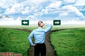 女汉子的毕业年 在英国帝国理工等待梦想图片