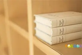 托福考试阅读考前备考杂志推荐图片