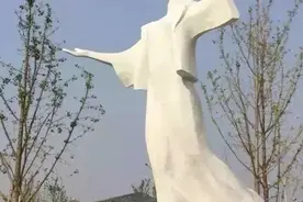 带你回到1984年，看看那个记忆中的义乌小商品市场图片