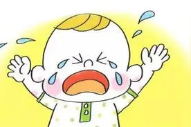 爸爸和儿子的幽默对话，值得收藏图片