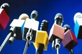 为政｜公务人员如何与媒体顺利打交道？图片