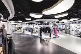 年度调查 · 中国时尚产业20年｜消费升级，谁才是设计师品牌背后的那只手？图片