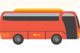 重磅！闽南快运退出泉州市场！厦门班次大幅减少，咋回事？图片