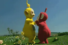 全国首家室内动物乐园落户石家庄！浣熊、企鹅、树懒……一大波萌宠来袭~图片