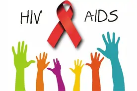 小龙带你去了解什么是“艾滋病”图片