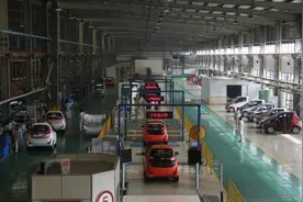 永康列全国综合竞争力百强县52位图片