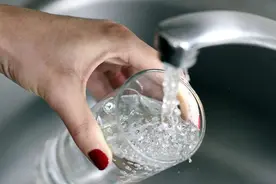 成都明日开征水资源税 看看你家的水费会增加吗？图片