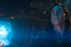 《复仇者联盟3》首支预告片的这些镜头你得仔细看看图片