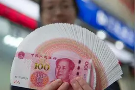 湖州调整最低工资标准 由1660元调整为1800元图片