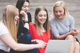 预算有限，学生党该如何选购笔记本电脑图片