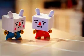 不会做人，总是被排挤的生肖图片