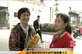 福州十五中75届的老同学们，我在找你们！图片