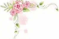 「美文诵读」蓬莱阁上的寿字石碑图片