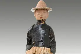 蜀王秘档·明朝蜀王们的日常生活②：坐拥天府之国 蜀王成首富图片