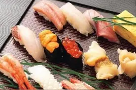 日本百岁老人饮食秘诀图片