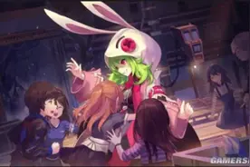 永远的7日之都新手攻略 第一周目怎么玩图片