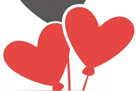 重磅消息丨“交管12123”网站或APP可以处理违法行为啦！图片