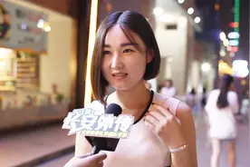 晚上睡觉突然想你前任了，你会怎么办？看美女怎么说