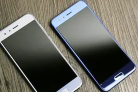 小米手机状态栏时间居中的方法