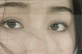 杨钰莹《我不想说》MV 1992年 电视剧《外来妹》主题曲视频封面