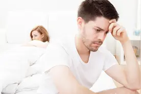 解决夫妻多年审美疲劳的好方法！