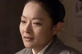 哥哥出卖妹妹丈夫，妹妹说什么也不愿原谅哥哥