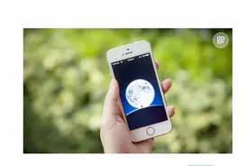 微信朋友圈有了视频编辑功能，没用过的跟着我先睹为快吧！视频封面