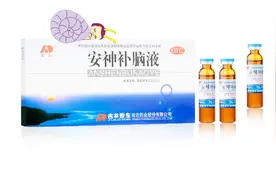 我把睡眠丢了，咋办？视频封面