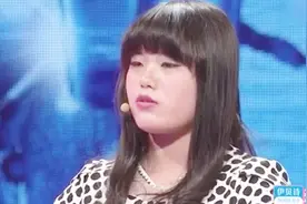 美女控制欲太强 男朋友厌烦求解脱 涂磊献出妙招