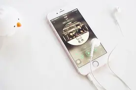让手机帮你记住动听旋律！三种听歌识曲方法任你选择