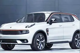 c1驾驶证能开7座车、8座车、9座车吗？视频封面