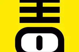 毒舌电影是如何黏住用户成为超级IP的？（上）