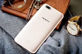 OPPO手机4G网速不尽人意？修改这个网络设置，网速立马提升十倍视频封面