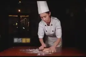 【蛋挞做法大全】