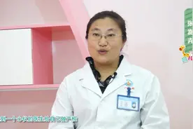 产检找不同的医生和医院进行好不好？