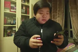 《小胖说足彩》第17182期14场胜平负预测 小组赛末轮还得看胜负欲视频封面