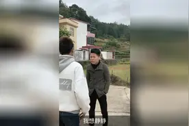 搞笑版静静是谁，明明是谁？