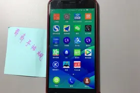 出门找不到厕所？让微信来帮你找视频封面