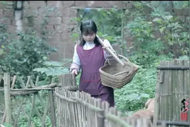 冬天来了，熬一锅树根排骨汤，洗洗肠通通气吧