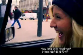 想知道我会爱你多久吗？听听看《How Long WIill I Love You》