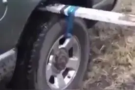 教你如何走出泥潭