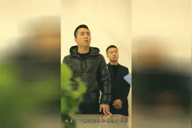 老板用100块测试应聘人员 研究生为了100块钱不要脸了视频封面