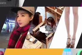 天蚕土豆的老婆伊芙蕾雅集锦，不愧是网文之王的女人视频封面